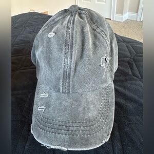 Women’s hats